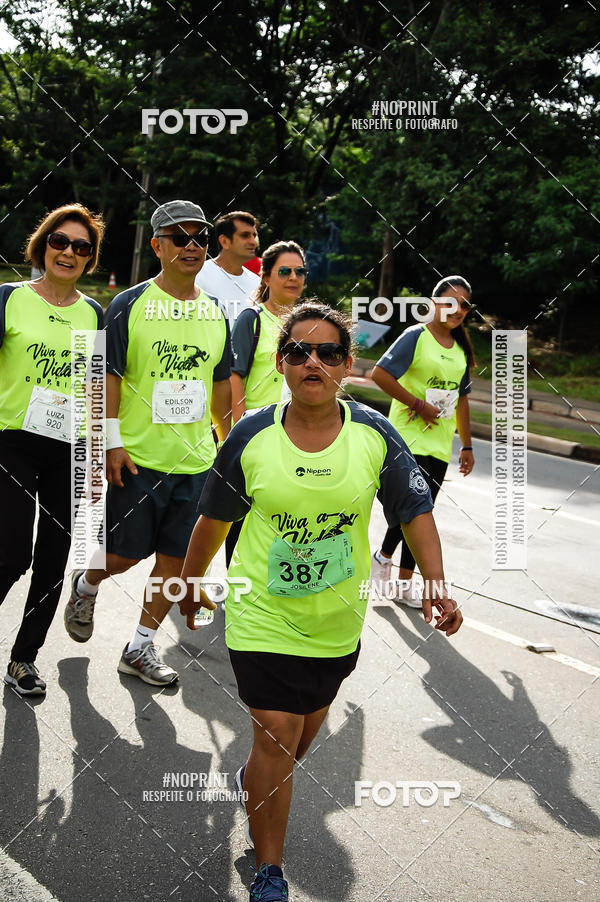 Buy your photos of the eventCorrida Viva a Vida on Fotop