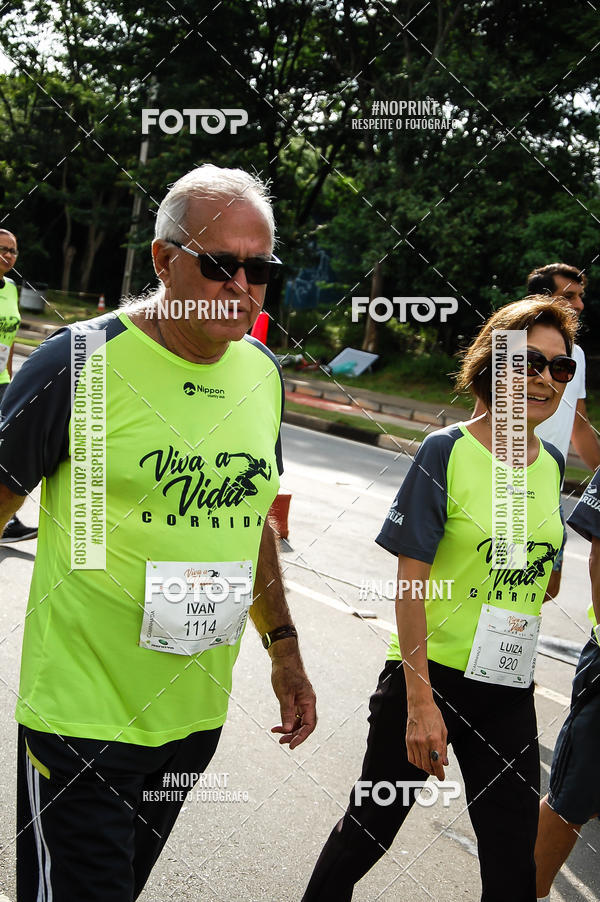 Buy your photos of the eventCorrida Viva a Vida on Fotop