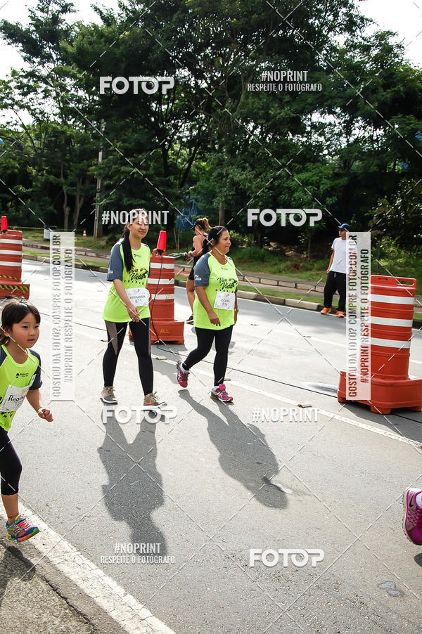 Buy your photos of the eventCorrida Viva a Vida on Fotop