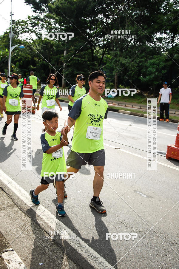 Buy your photos of the eventCorrida Viva a Vida on Fotop