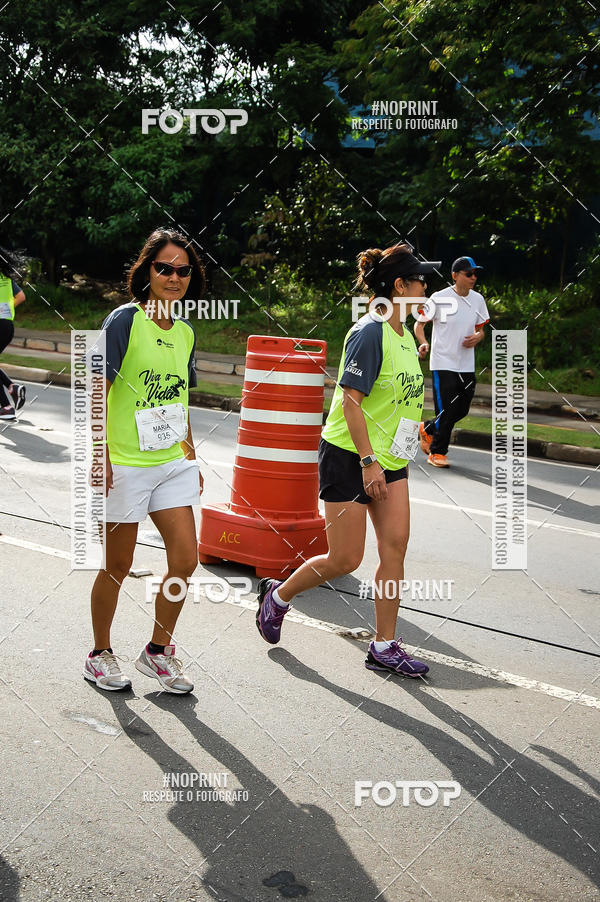 Buy your photos of the eventCorrida Viva a Vida on Fotop