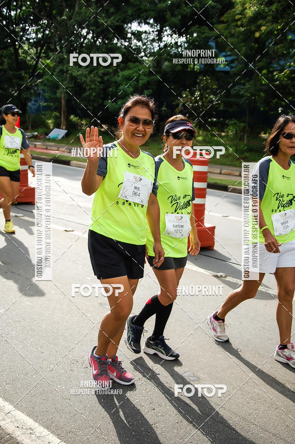 Buy your photos of the eventCorrida Viva a Vida on Fotop