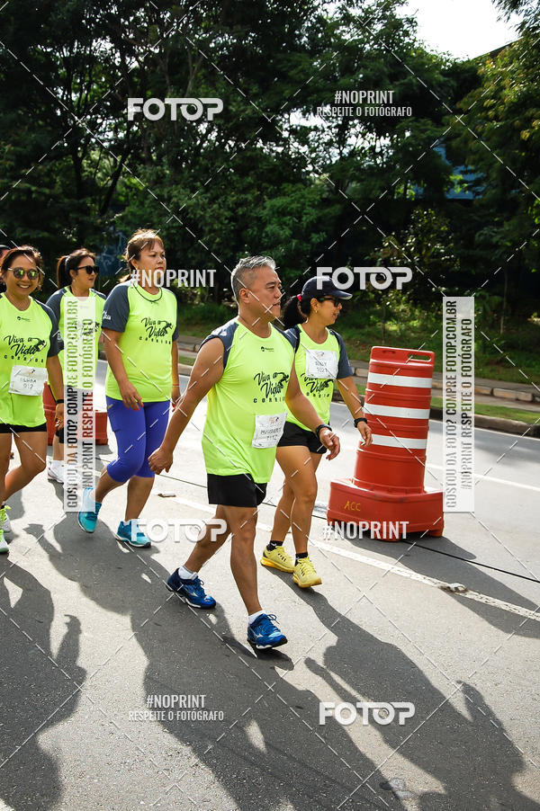 Buy your photos of the eventCorrida Viva a Vida on Fotop