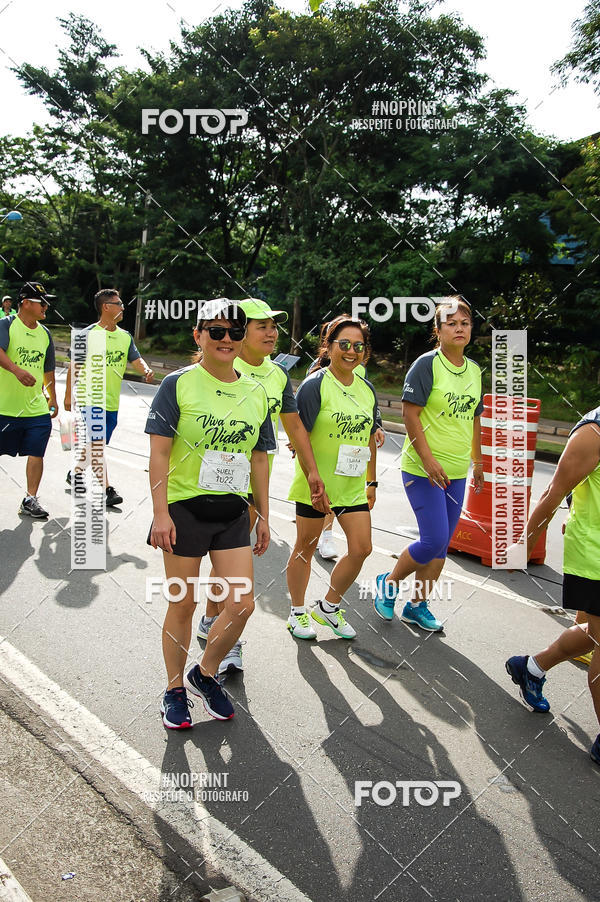 Buy your photos of the eventCorrida Viva a Vida on Fotop