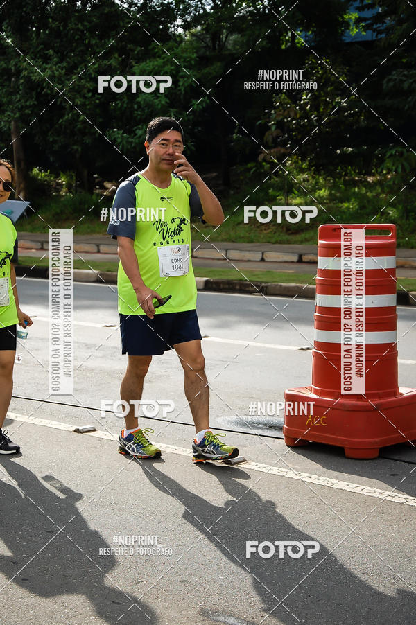 Buy your photos of the eventCorrida Viva a Vida on Fotop