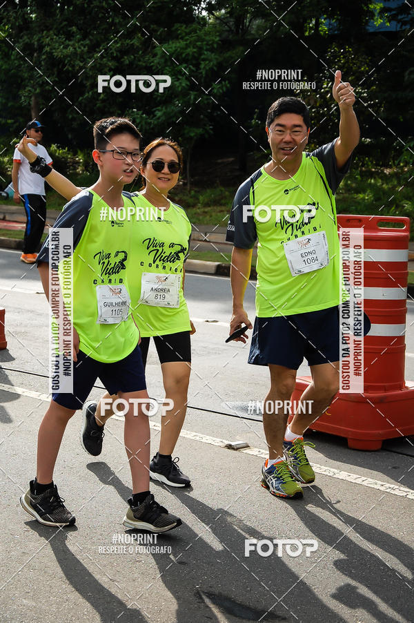 Buy your photos of the eventCorrida Viva a Vida on Fotop