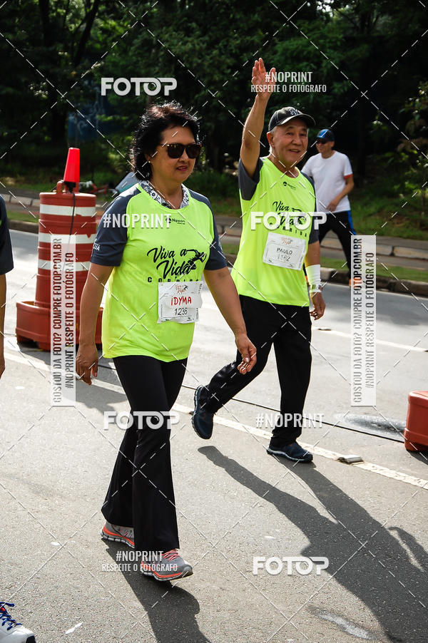 Buy your photos of the eventCorrida Viva a Vida on Fotop