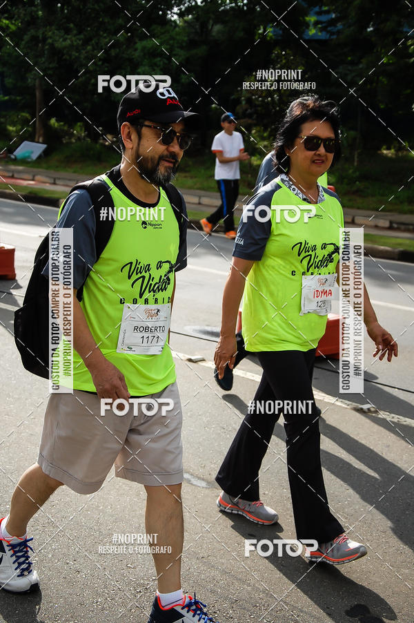 Buy your photos of the eventCorrida Viva a Vida on Fotop