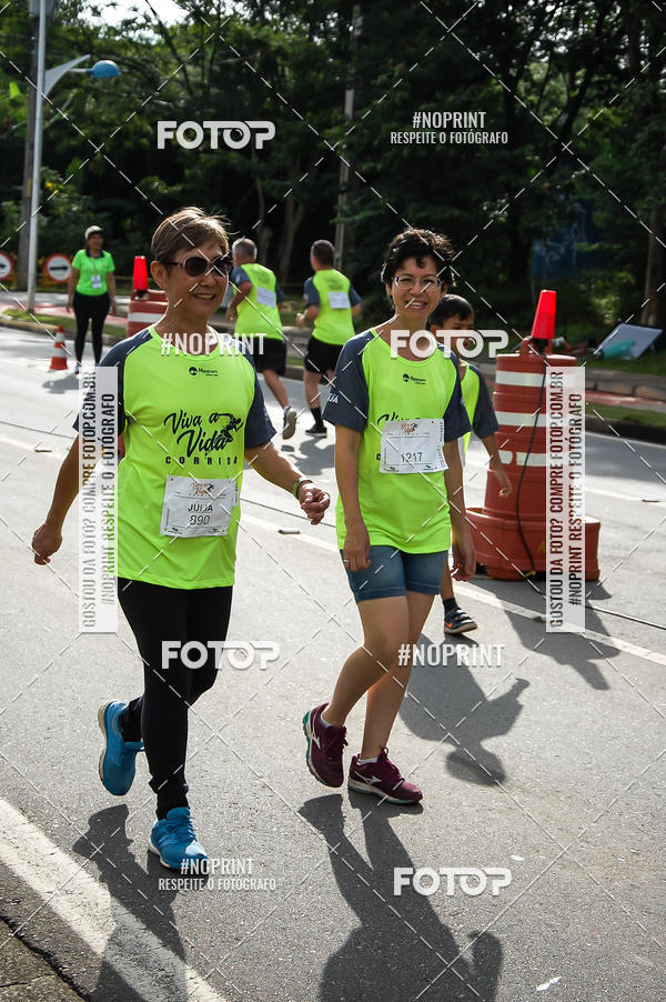 Buy your photos of the eventCorrida Viva a Vida on Fotop