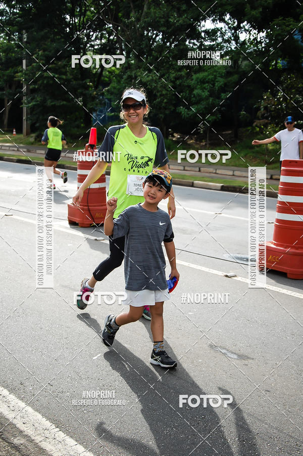 Buy your photos of the eventCorrida Viva a Vida on Fotop