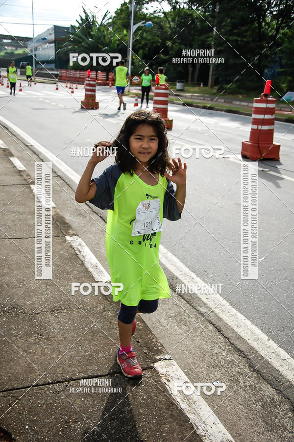 Buy your photos of the eventCorrida Viva a Vida on Fotop