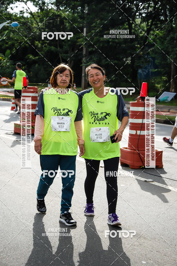 Buy your photos of the eventCorrida Viva a Vida on Fotop