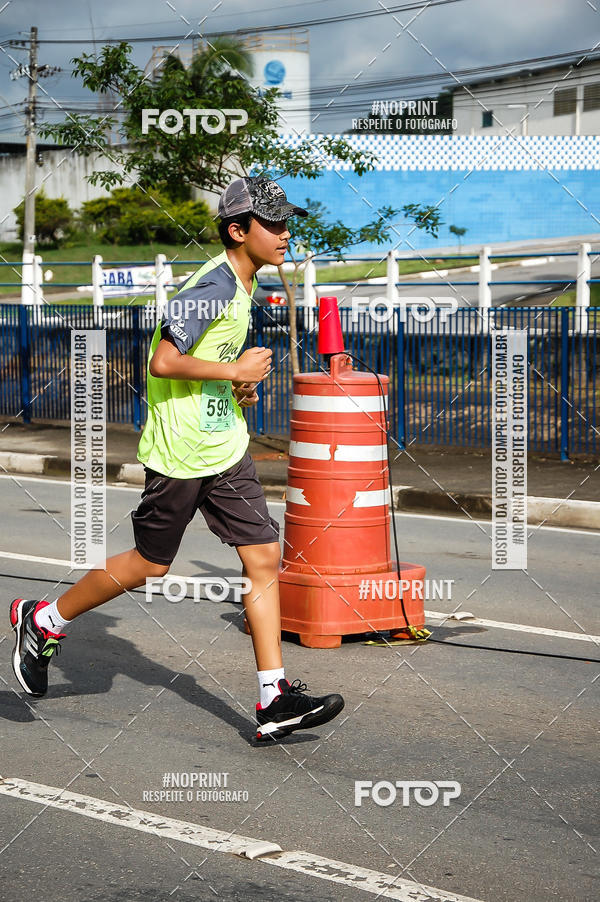 Buy your photos of the eventCorrida Viva a Vida on Fotop