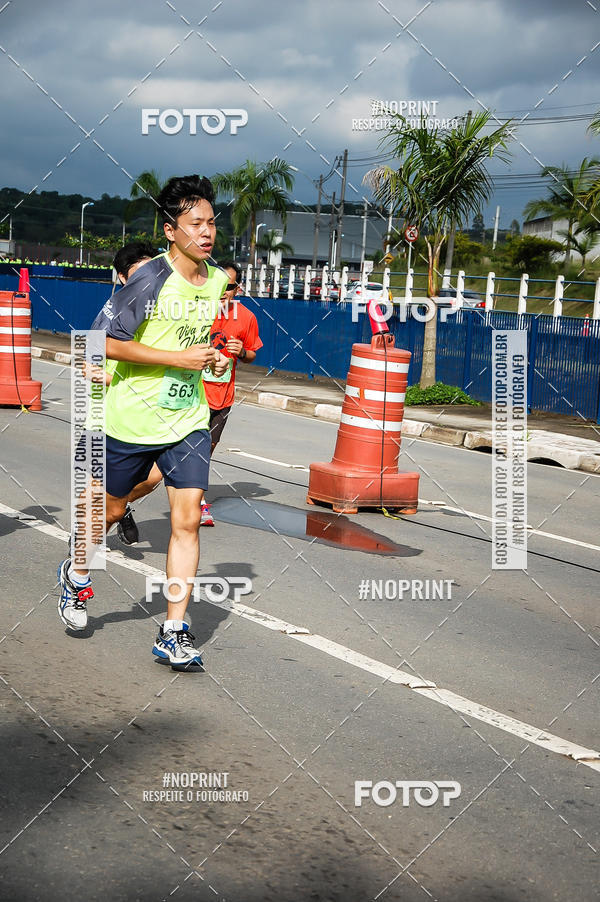 Buy your photos of the eventCorrida Viva a Vida on Fotop