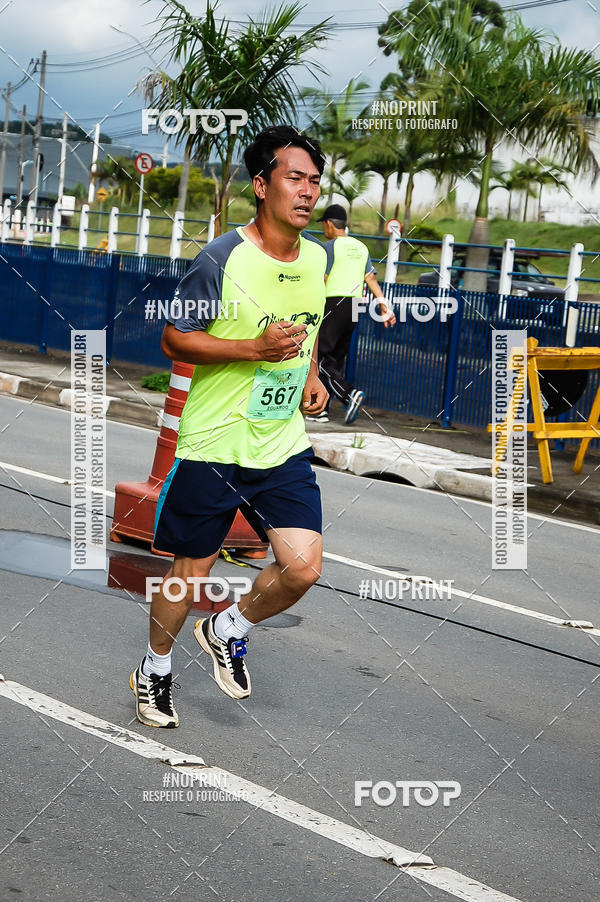 Buy your photos of the eventCorrida Viva a Vida on Fotop