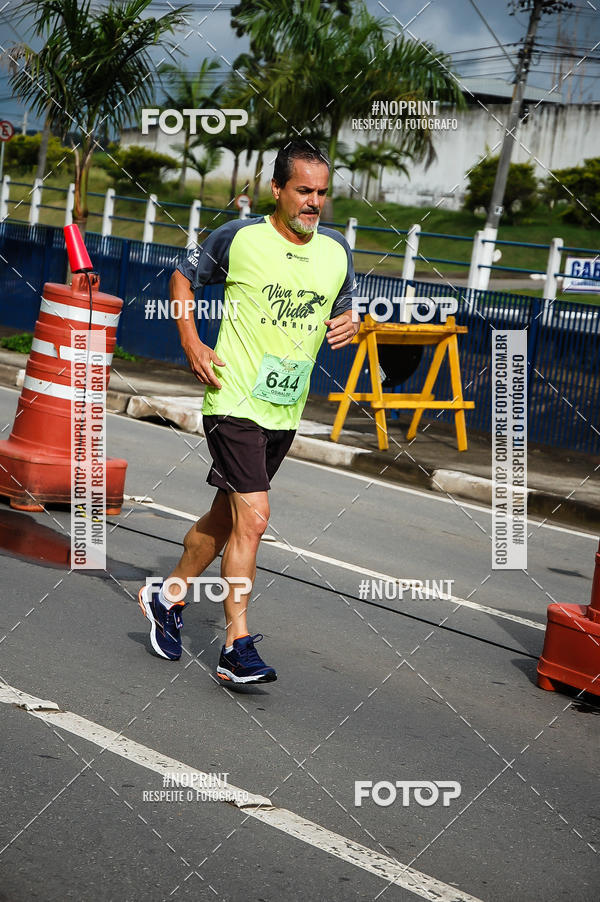 Buy your photos of the eventCorrida Viva a Vida on Fotop