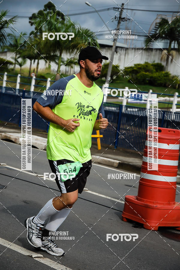 Buy your photos of the eventCorrida Viva a Vida on Fotop