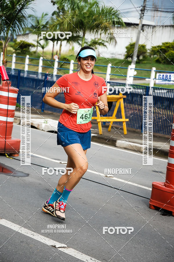 Buy your photos of the eventCorrida Viva a Vida on Fotop