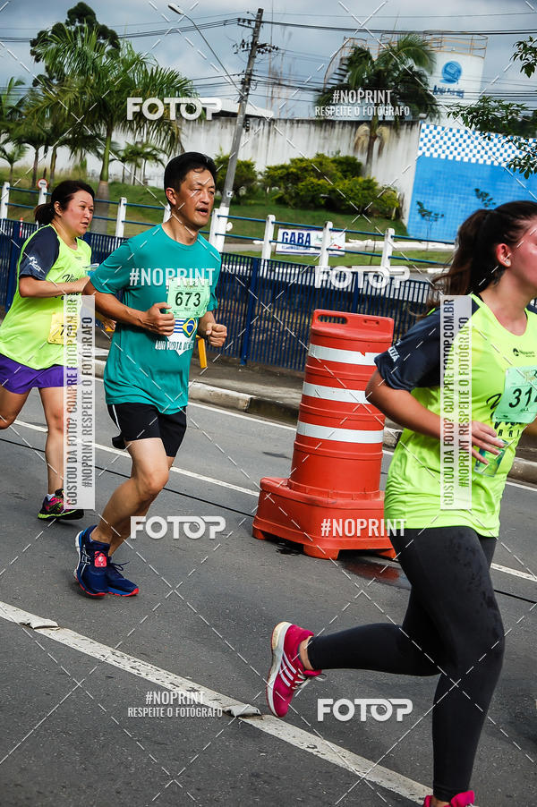 Buy your photos of the eventCorrida Viva a Vida on Fotop