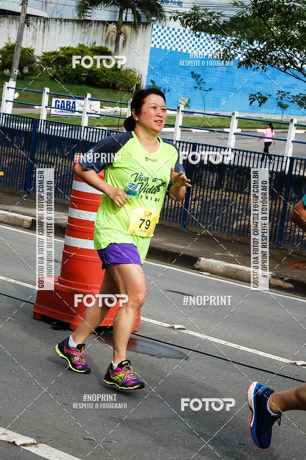 Buy your photos of the eventCorrida Viva a Vida on Fotop