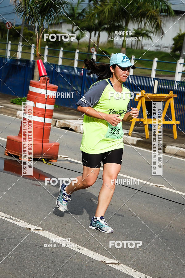 Buy your photos of the eventCorrida Viva a Vida on Fotop