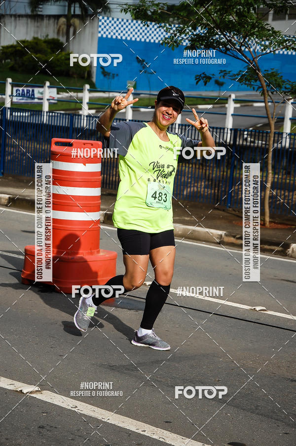 Buy your photos of the eventCorrida Viva a Vida on Fotop
