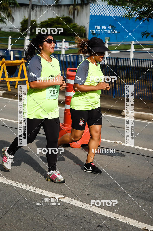 Buy your photos of the eventCorrida Viva a Vida on Fotop