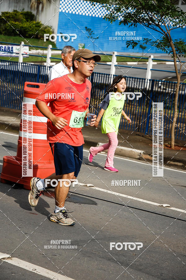 Buy your photos of the eventCorrida Viva a Vida on Fotop