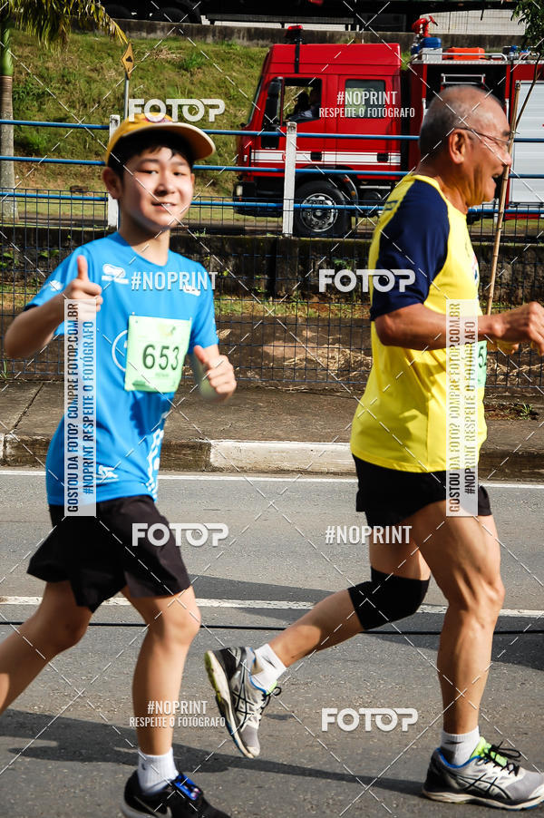 Buy your photos of the eventCorrida Viva a Vida on Fotop