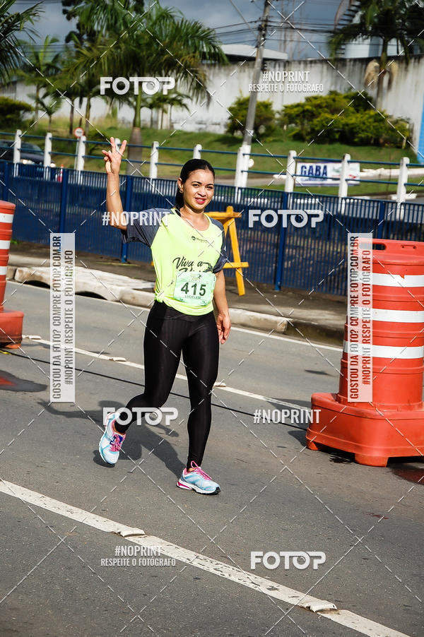 Buy your photos of the eventCorrida Viva a Vida on Fotop