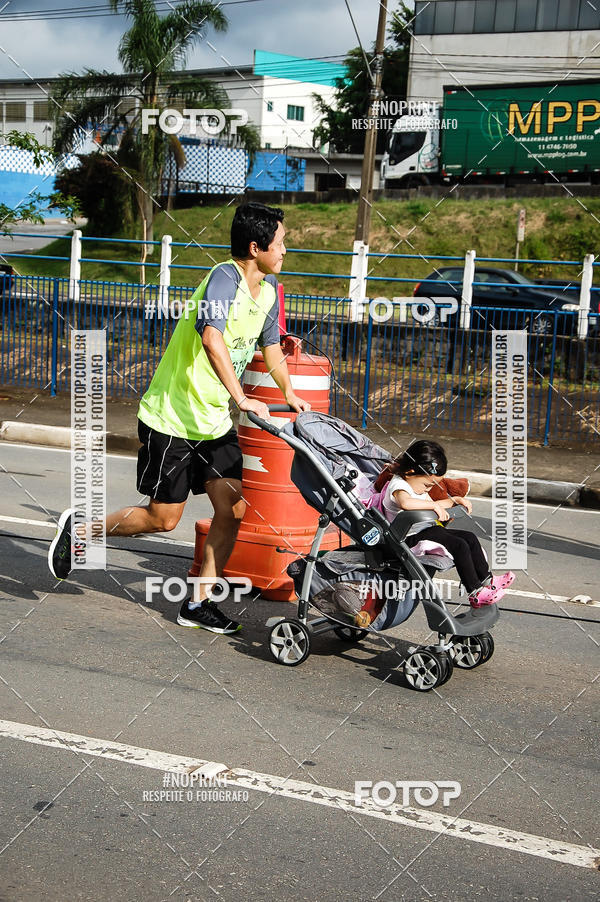 Buy your photos of the eventCorrida Viva a Vida on Fotop