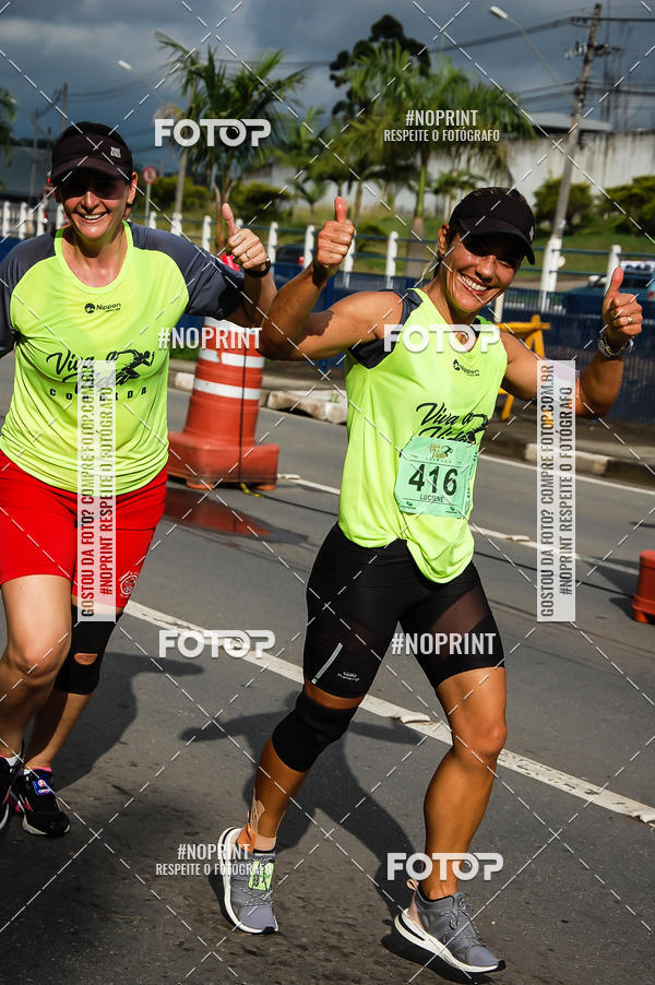 Buy your photos of the eventCorrida Viva a Vida on Fotop