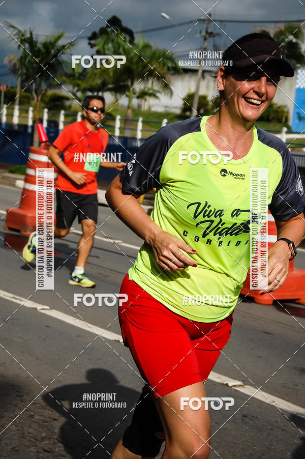 Buy your photos of the eventCorrida Viva a Vida on Fotop