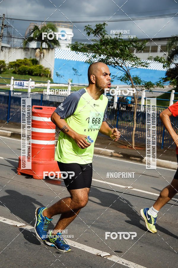 Buy your photos of the eventCorrida Viva a Vida on Fotop