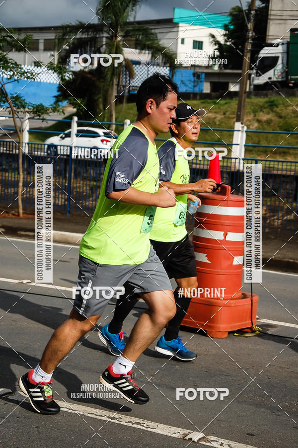 Buy your photos of the eventCorrida Viva a Vida on Fotop