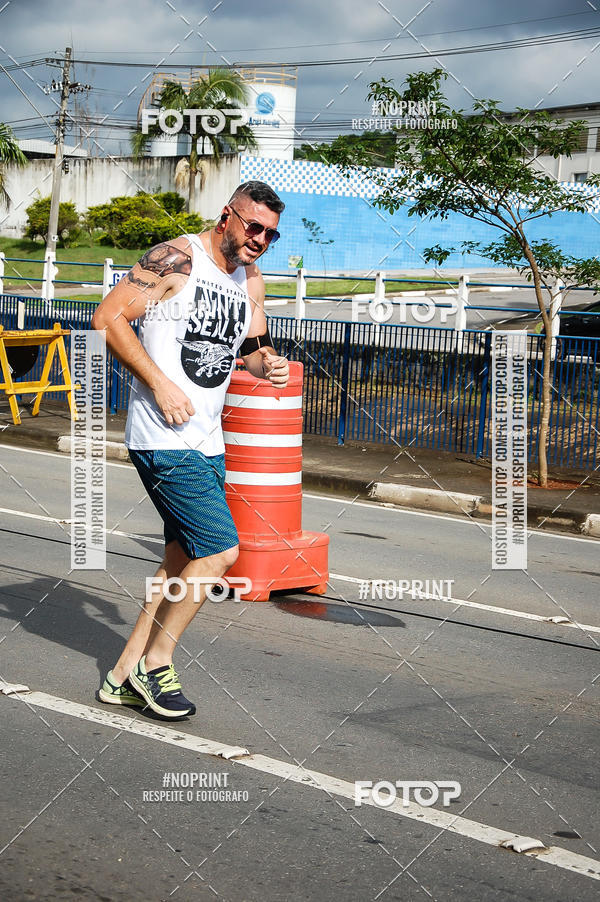 Buy your photos of the eventCorrida Viva a Vida on Fotop