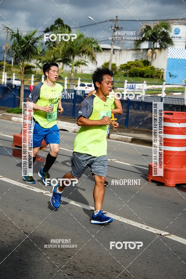 Buy your photos of the eventCorrida Viva a Vida on Fotop