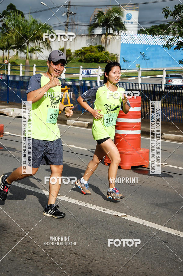 Buy your photos of the eventCorrida Viva a Vida on Fotop