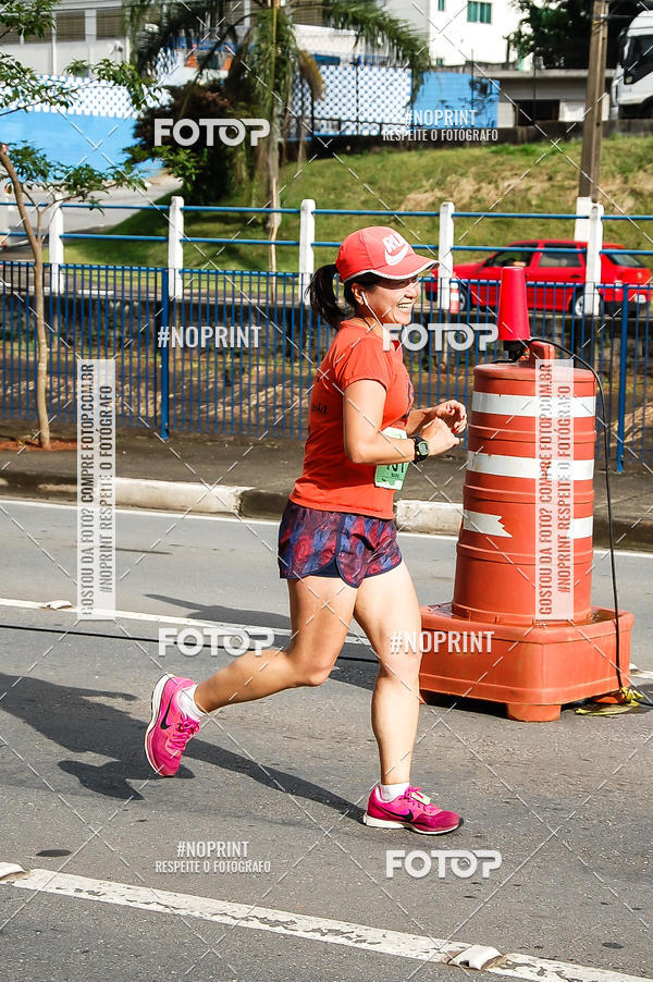 Buy your photos of the eventCorrida Viva a Vida on Fotop