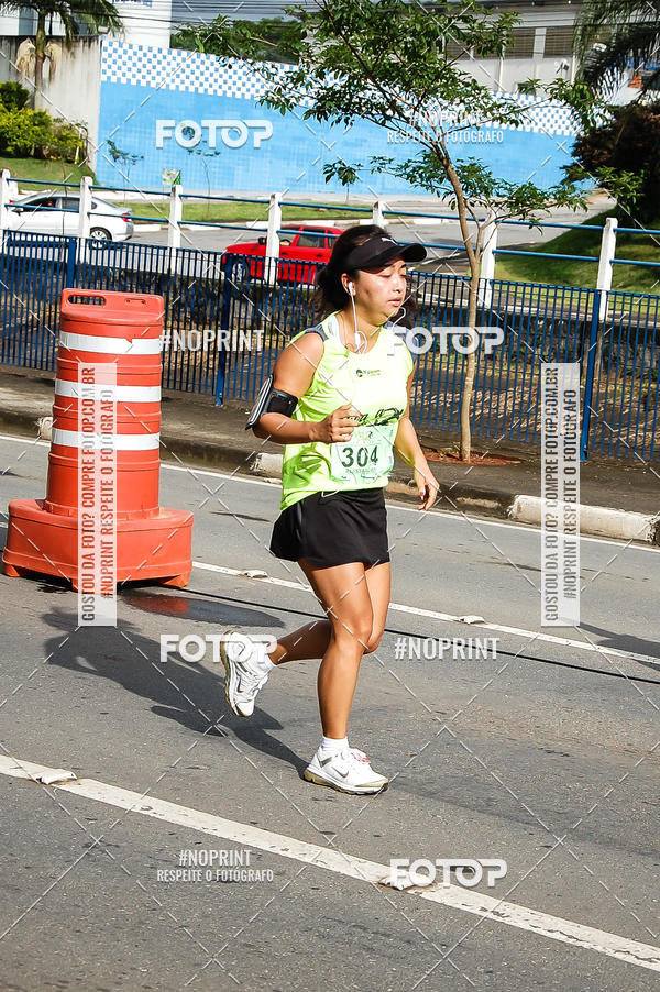 Buy your photos of the eventCorrida Viva a Vida on Fotop