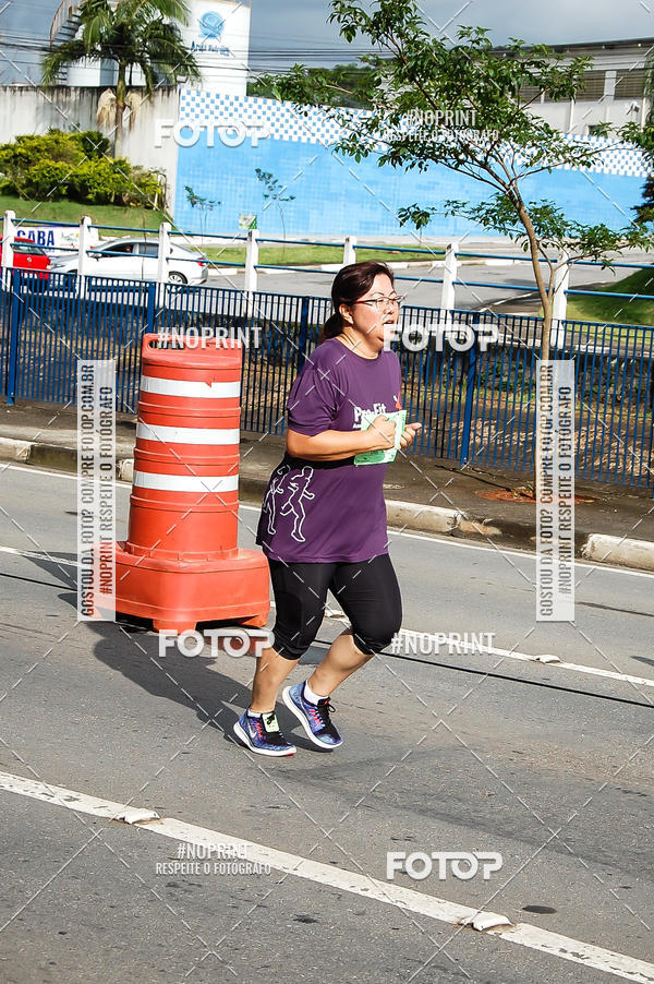 Buy your photos of the eventCorrida Viva a Vida on Fotop