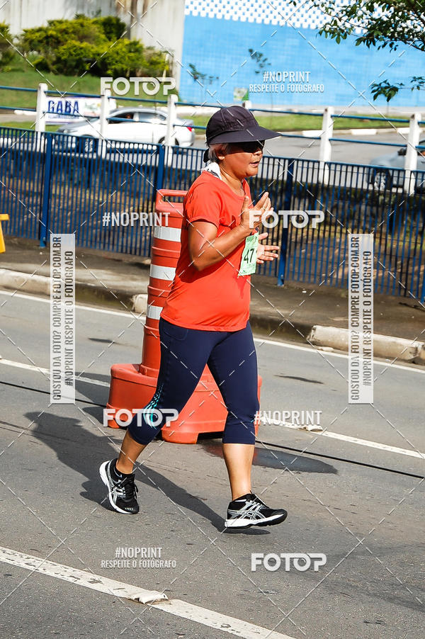 Buy your photos of the eventCorrida Viva a Vida on Fotop
