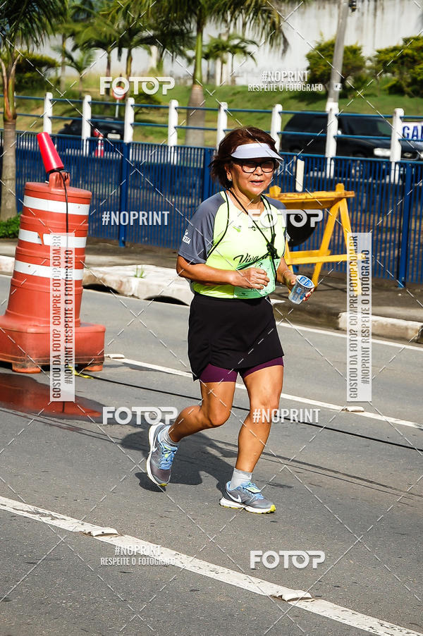 Buy your photos of the eventCorrida Viva a Vida on Fotop