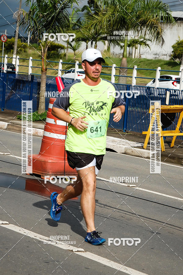 Buy your photos of the eventCorrida Viva a Vida on Fotop