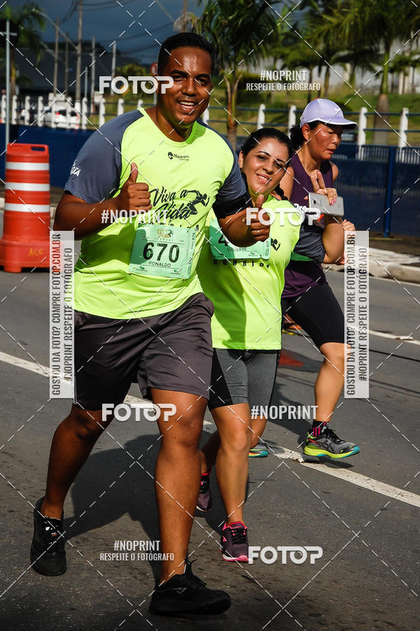 Buy your photos of the eventCorrida Viva a Vida on Fotop