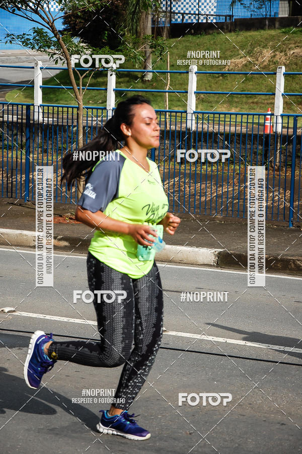 Buy your photos of the eventCorrida Viva a Vida on Fotop