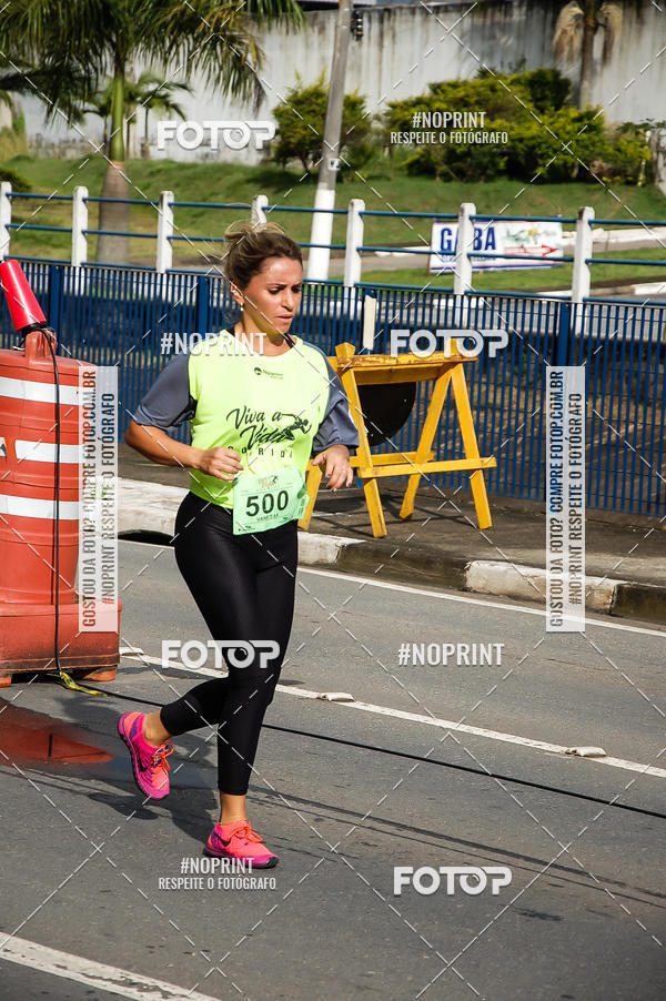 Buy your photos of the eventCorrida Viva a Vida on Fotop