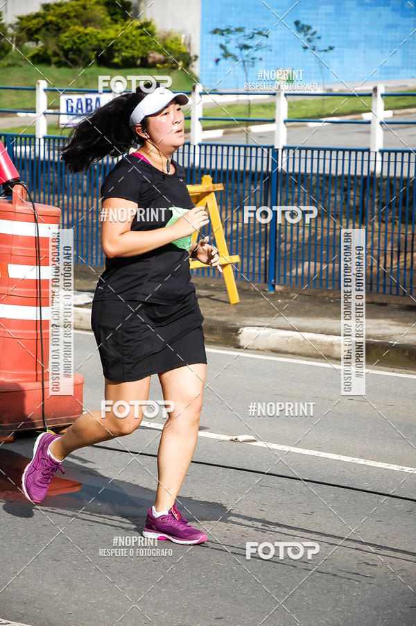 Buy your photos of the eventCorrida Viva a Vida on Fotop