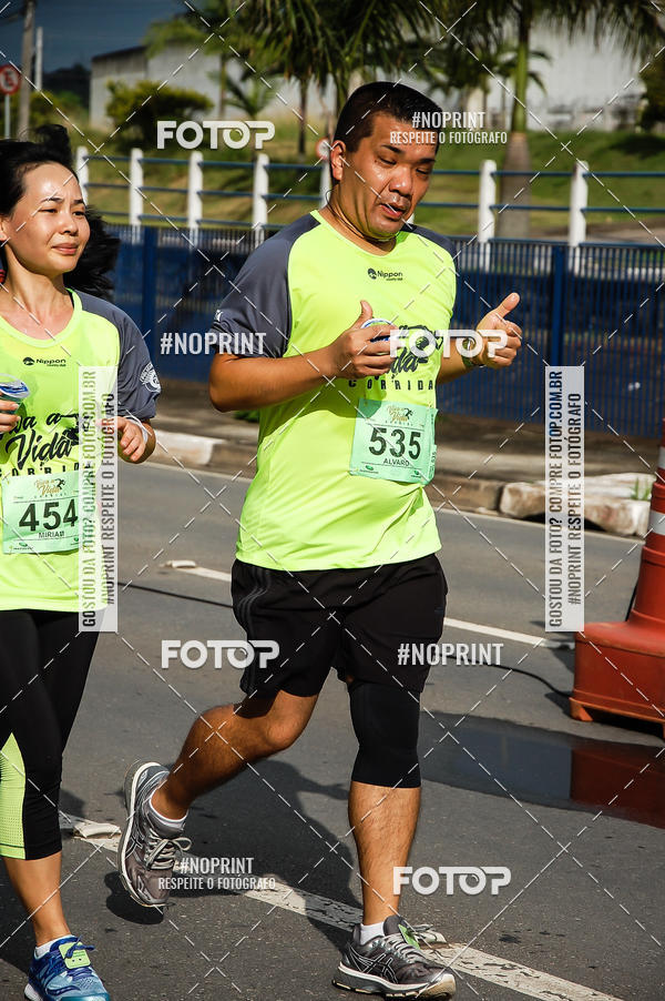 Buy your photos of the eventCorrida Viva a Vida on Fotop