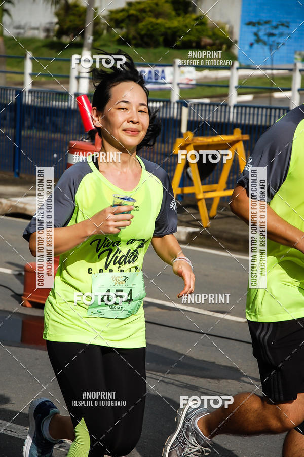 Buy your photos of the eventCorrida Viva a Vida on Fotop